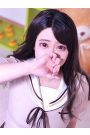 らぶり