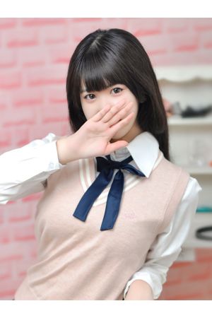 るんるん
