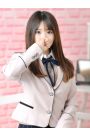 めばえ