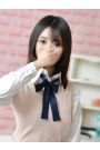 かぐら