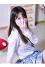 そまり