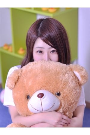 かぐみん