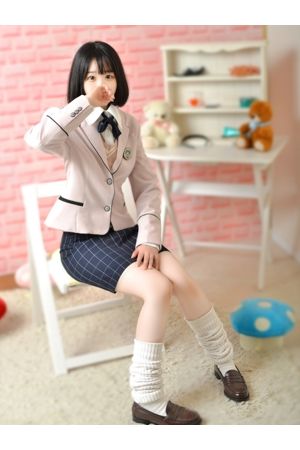 うな1