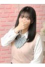 くっく