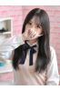 らくサムネイル1