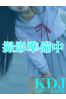 みなみゅ 先生サムネイル3