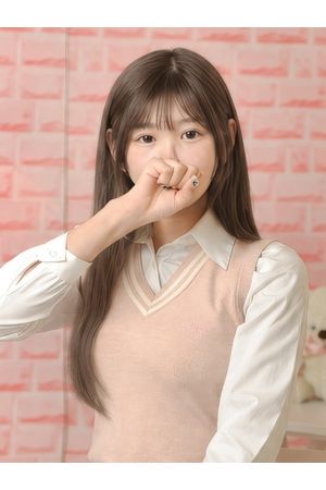 りあん0
