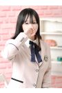 らいち