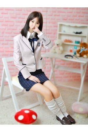 つばめ1