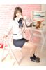かりんサムネイル2