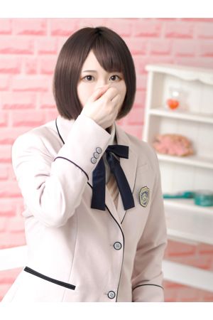 さらたん