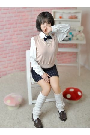 るみる1