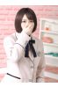 さらたんサムネイル1