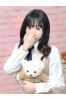 りりあサムネイル1