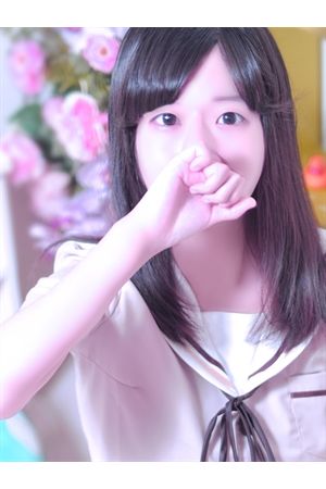 かすみん