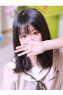 りもあ