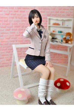 とと1