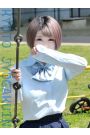 ろん