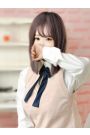 しき