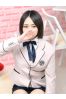りょうたんサムネイル1