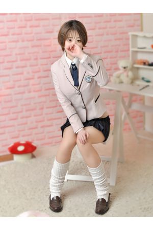 せぶん1
