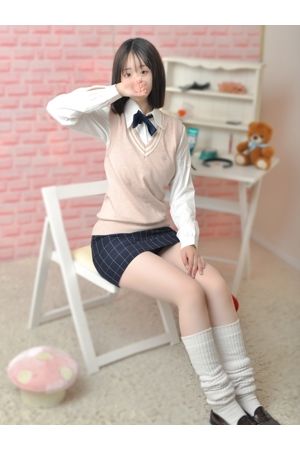 なぎ1