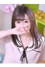 ほのり