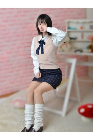 ぴっぴ1