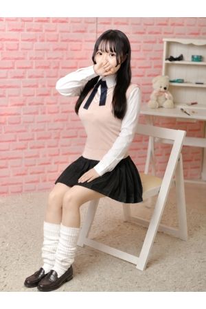 しらべ1