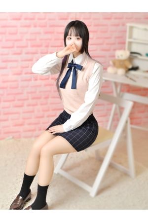 まにえ1