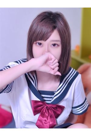 ののちん