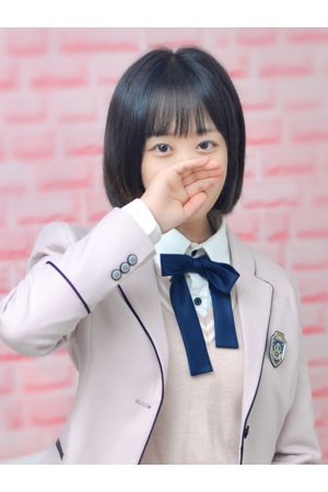 ぱるま0