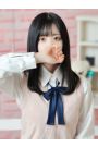 めみ