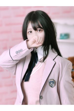 ゆずき