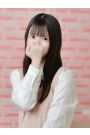 みあ