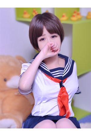 きりたん