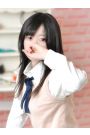 さぴ