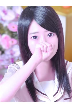 ゆめたん
