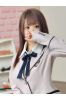 もえぴサムネイル1