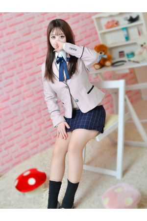 すみれ1