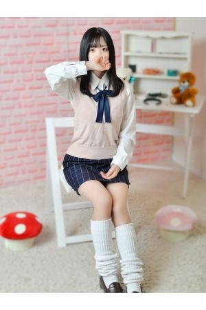 めみ1