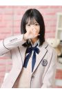 さお