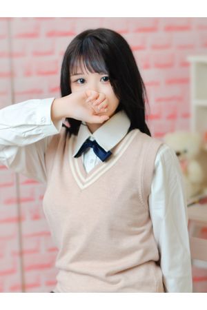 ちま0