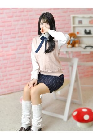 らら1