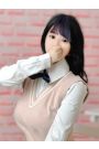 うらん