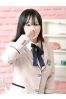 らいちサムネイル1