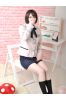 さらたんサムネイル2