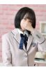 あゆサムネイル1