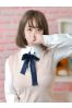 もこもこサムネイル1