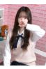 つむサムネイル1
